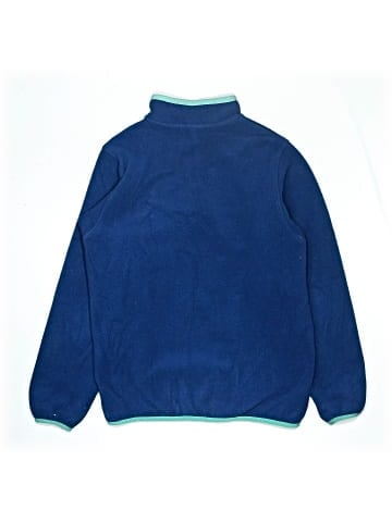 Patagonia Sweatshirt (view 2)