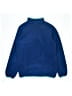 Patagonia Blue Sweatshirt Size XL (youth) - photo 2