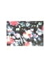 Unbranded Floral Gray Pink Crossbody Bag One size - photo 3