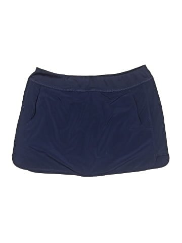 Vineyard Vines Casual Skirt (view 1)