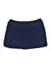 Vineyard Vines Solid Blue Casual Skirt Size M - photo 1