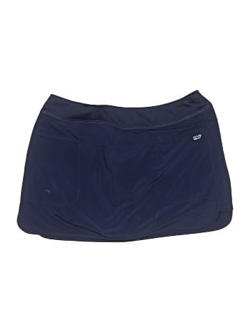 Vineyard Vines Casual Skirt (view 2)