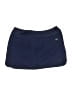 Vineyard Vines Solid Blue Casual Skirt Size M - photo 2