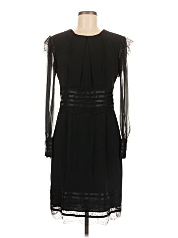 Blumarine Cocktail Dress (view 1)