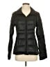 Calvin Klein Performance 100% Nylon Black Jacket Size S - photo 1