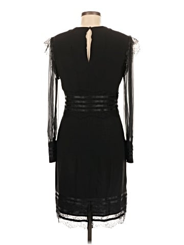 Blumarine Cocktail Dress (view 2)