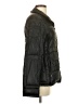 Calvin Klein Performance 100% Nylon Black Jacket Size S - photo 4
