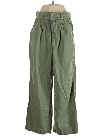 Loup Casual Pants (view 1)
