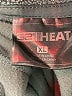 32 Degrees Gray Pullover Sweater Size XL - photo 7