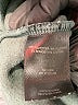 32 Degrees Gray Pullover Sweater Size XL - photo 8