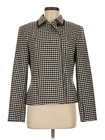 Louben Jacket (view 1)