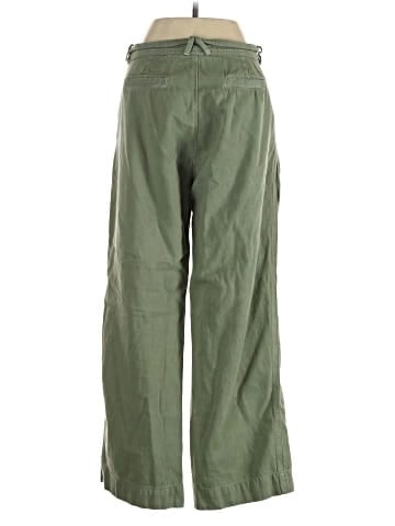 Loup Casual Pants (view 2)