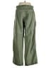 Loup Green Casual Pants Size XS - photo 2