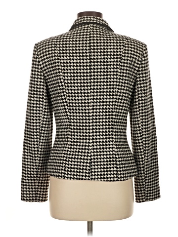 Louben Jacket (view 2)