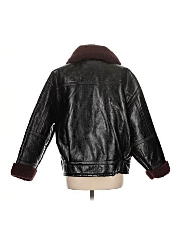 Apparis Jacket (view 2)
