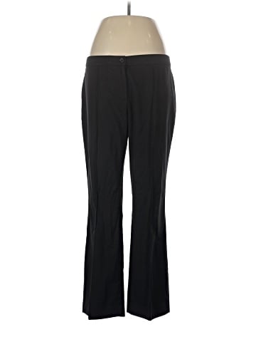 Burberry Dress Pants (view 1)