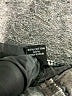 English Laundry Black Shorts 9-12 MO / 12 MO - photo 4