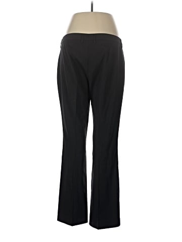 Burberry Dress Pants (view 2)