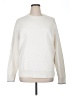 Assorted Brands White Pullover Sweater Size XL - photo 1