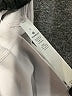 Lululemon Lab Gray Active Pants Size 6 - photo 4
