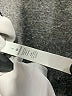 Lululemon Lab Gray Active Pants Size 6 - photo 5