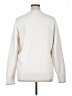 Assorted Brands White Pullover Sweater Size XL - photo 2