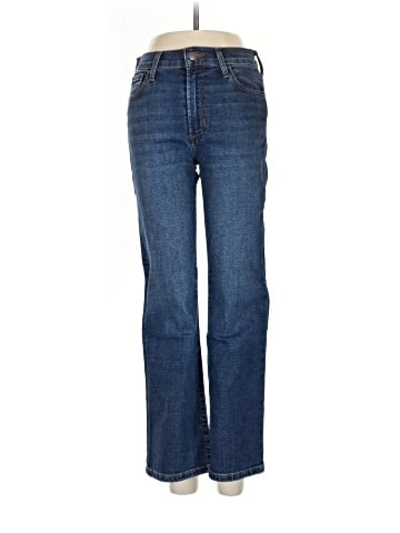 Joe's Jeans Jeans (view 1)