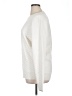 Assorted Brands White Pullover Sweater Size XL - photo 5