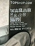 Topshop 100% Polyester Floral Black Casual Dress Size 6 - photo 8