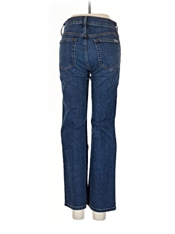 Joe's Jeans Jeans (view 2)