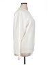 Assorted Brands White Pullover Sweater Size XL - photo 4