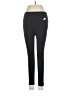 Nike Black Active Pants Size M - photo 1