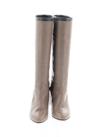 TANO Boots (view 2)