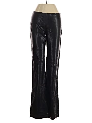 Boston Proper Casual Pants (view 1)