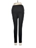 Nike Black Active Pants Size M - photo 2