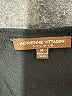 Adrienne Vittadini Black Cardigan Size M - photo 7