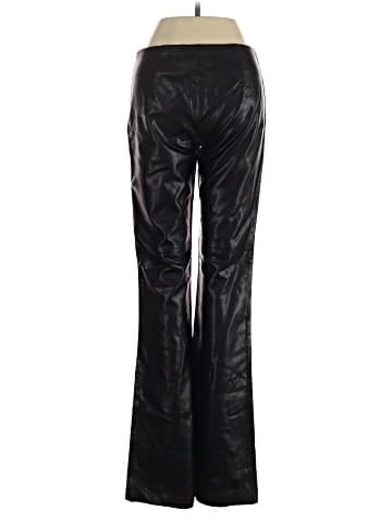Boston Proper Casual Pants (view 2)