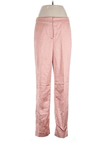 J.Crew Collection Casual Pants (view 1)