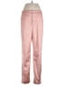 J.Crew Collection Pink Casual Pants Size 8 (tall) - photo 1