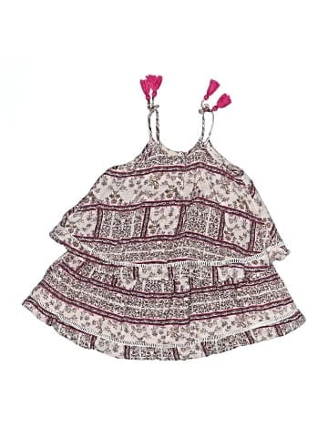 Jessica Simpson Dress (view 2)