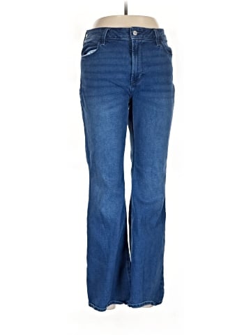 Old Navy Jeans (view 1)