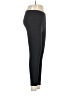 Nike Black Active Pants Size M - photo 4