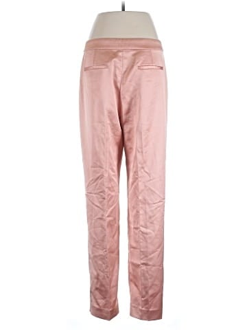 J.Crew Collection Casual Pants (view 2)