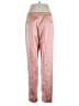 J.Crew Collection Pink Casual Pants Size 8 (tall) - photo 2