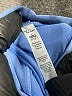 Alo Blue Active Pants Size S - photo 7