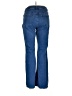 Old Navy Blue Jeans Size 10 - photo 2