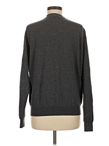 Jos. A. Bank Cardigan (view 2)