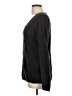 Jarbo Black Wool Sweater Size Lg (3) - photo 5