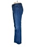 Old Navy Blue Jeans Size 10 - photo 5