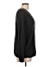 Jarbo Black Wool Sweater Size Lg (3) - photo 4